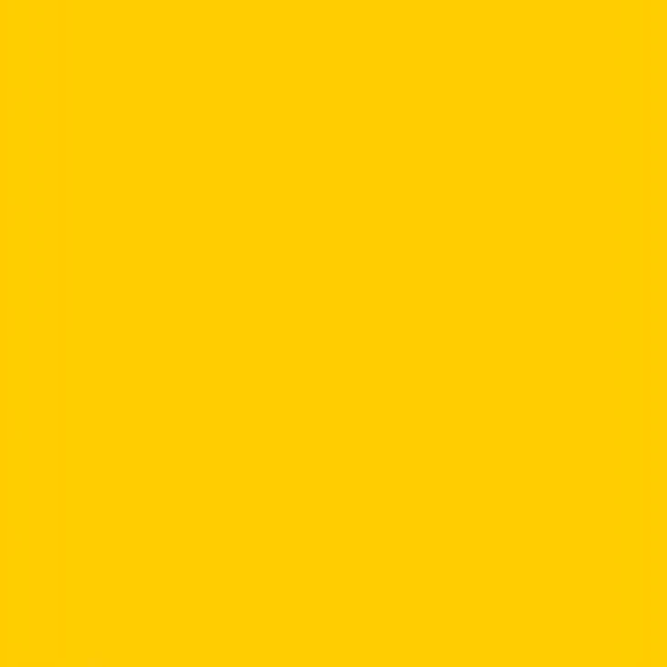 enamel-pigments-cd-yellow04296761934