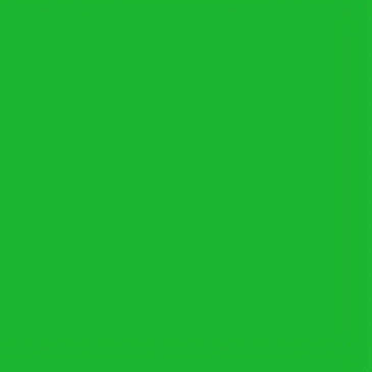 glass-colors-co-green21086875043