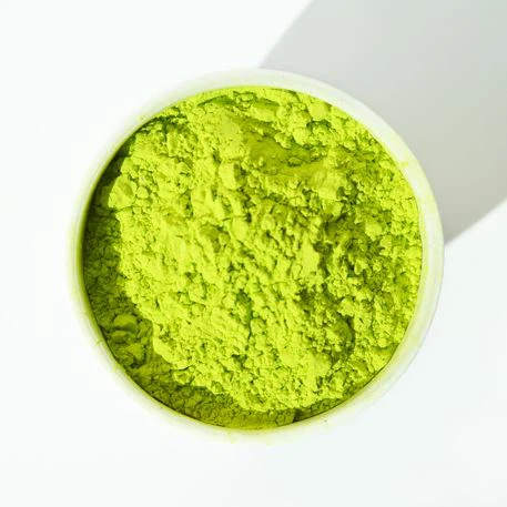 Ceramic Inclusion Pigments Green 32071000 komplexný anorganický farebný pigment