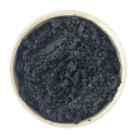 Ceramic Ink Pigments Cobalt Black